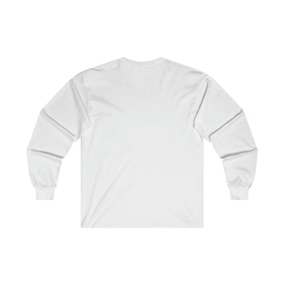 No App For That Ultra Cotton Long Sleeve Tee