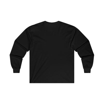 No App For That Ultra Cotton Long Sleeve Tee